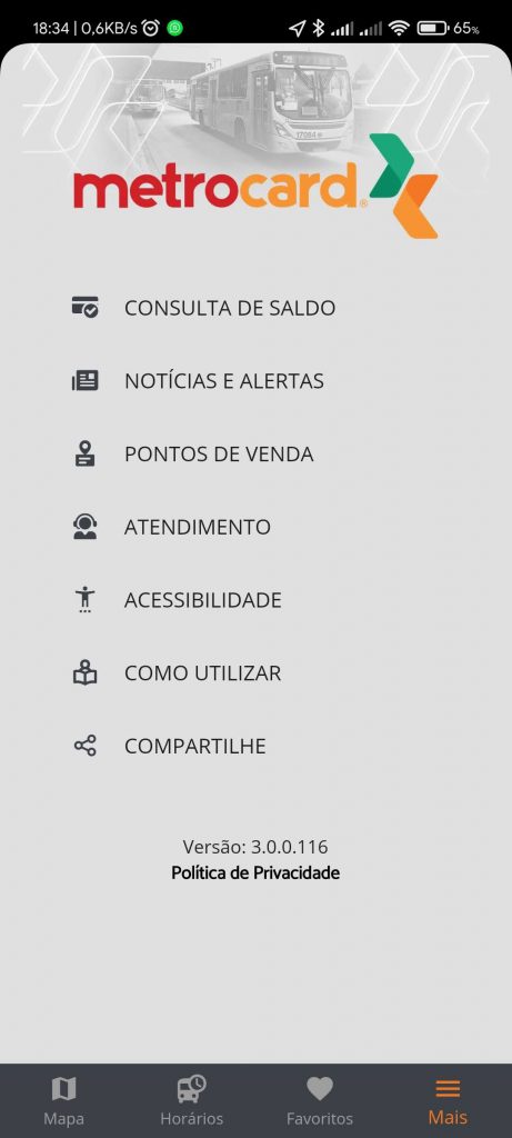 slider image