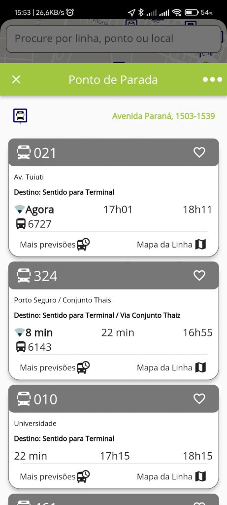 slider image