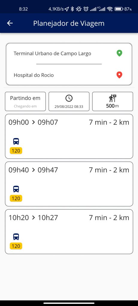 slider image