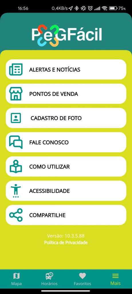 slider image